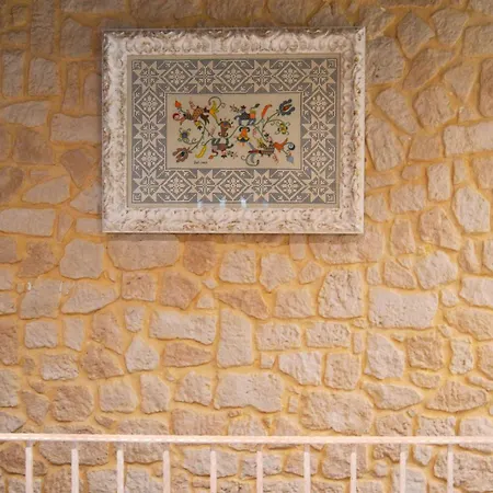 Rio La Puente Casa di campagna *